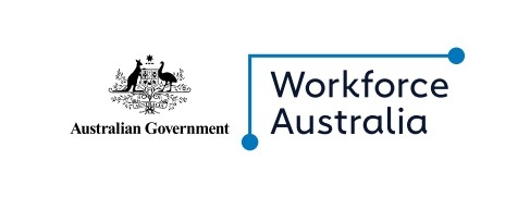 Workforce Australia