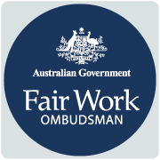 About Us - Easy Read - Fair Work Ombudsman